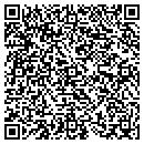 QR code with A Locksmith 23 7 contacts