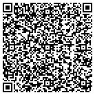 QR code with McGrath Consultants Inc contacts