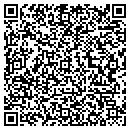 QR code with Jerry E Baker contacts