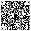 QR code with Jesse D Adams contacts