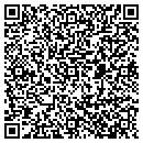 QR code with M R Bare & Assoc contacts