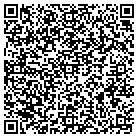 QR code with Msambichaka Sebastian contacts