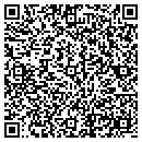 QR code with Joe Speaks contacts