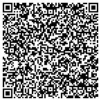 QR code with McDaniel Property Management & Leasing Services contacts