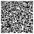 QR code with Joe W Downing contacts