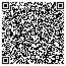 QR code with Jo Fuson contacts