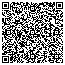 QR code with Millen Custom Homes contacts