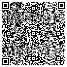 QR code with Mc Enulty Kimberly J contacts