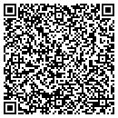 QR code with Myers Elizabeth contacts