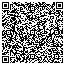 QR code with John Barton contacts
