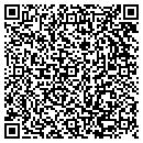 QR code with Mc Laughlin Paul E contacts