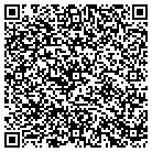 QR code with Beasley Wood Funeral Home contacts