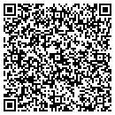 QR code with Jerrick L Dix contacts