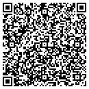 QR code with Mcshane Sales LLC contacts