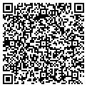 QR code with John B Zitzner contacts