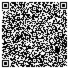 QR code with My Insurance Planet contacts