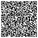 QR code with John C Riley contacts