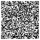 QR code with Any 24 Hour Emerg Locksmith contacts
