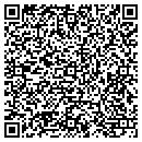 QR code with John J Lippolis contacts