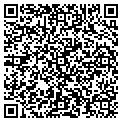 QR code with Champion Constuction contacts