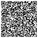 QR code with John N Taylor contacts
