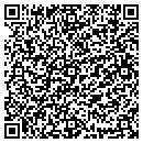 QR code with Chariot Run LLC contacts