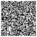 QR code with Cassidy Lockout contacts