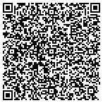 QR code with Central Lock & Key Locksmith contacts
