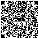 QR code with Drusilla C Martinovich PA contacts