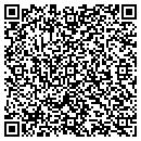 QR code with Central Lock Key Store contacts