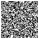 QR code with John T Windon contacts
