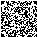 QR code with Jones John contacts