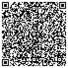 QR code with MedPro Testing Services contacts