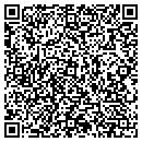 QR code with Comfuel Systems contacts