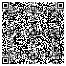 QR code with Della Valle Craig J MD contacts