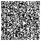 QR code with MedPro Testing Services contacts
