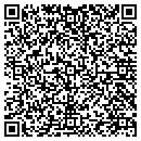 QR code with Dan's Locksmith Express contacts