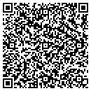 QR code with Joseph G O'keeffe contacts