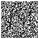QR code with Joseph R Brown contacts