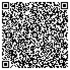 QR code with MedPro Testing Services contacts
