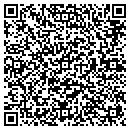 QR code with Josh J Guyton contacts