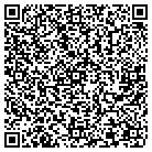 QR code with Christopher Construction contacts