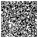 QR code with Jr Wayne Frost contacts