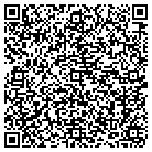 QR code with Larry Overton & Assoc contacts