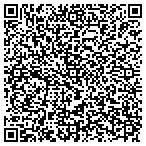 QR code with Justin Thomas Dba The Psychade contacts