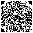 QR code with Jvaa contacts