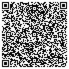 QR code with Sherwood Park Golf Club contacts