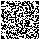 QR code with Jim's Locksmith CO contacts