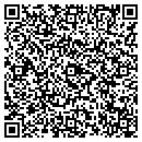QR code with Clune Construction contacts