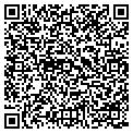 QR code with Lockout Pros contacts
